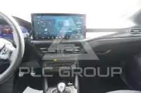 2022 Ford FOCUS