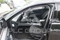 2022 Ford FOCUS