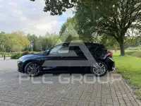 2022 Ford FOCUS