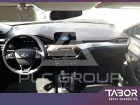 2022 Ford FOCUS