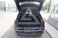 2022 Ford FOCUS
