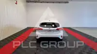 2022 Ford FOCUS