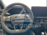 2022 Ford FOCUS