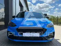 2022 Ford FOCUS