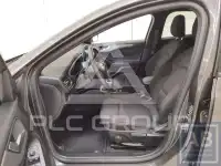 2022 Ford FOCUS