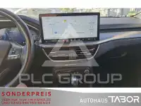 2022 Ford FOCUS
