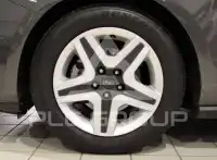 2022 Ford FOCUS