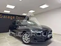 2022 Ford FOCUS