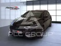 2022 Ford FOCUS