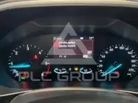 2022 Ford FOCUS