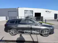 2022 Ford FOCUS