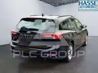 2022 Ford FOCUS