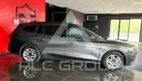 2022 Ford FOCUS