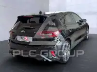 2022 Ford FOCUS