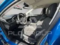 2022 Ford FOCUS