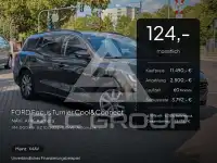 2022 Ford FOCUS