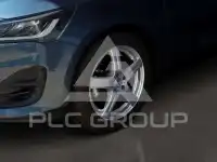 2022 Ford FOCUS