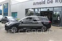2022 Ford FOCUS