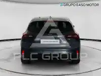 2022 Ford FOCUS