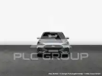 2022 Ford FOCUS