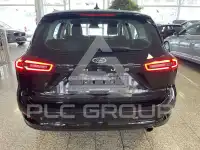 2022 Ford FOCUS