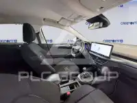 2022 Ford FOCUS