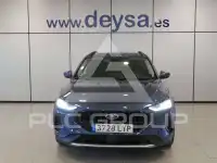 2022 Ford FOCUS