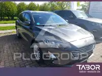 2022 Ford FOCUS
