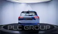 2022 Ford FOCUS