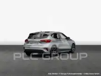 2022 Ford FOCUS