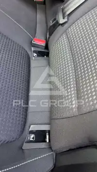 2022 Ford FOCUS