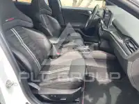2022 Ford FOCUS