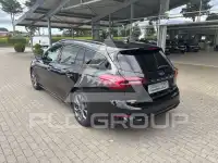 2022 Ford FOCUS