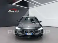 2022 Ford FOCUS