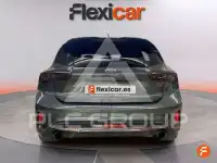 2022 Ford FOCUS