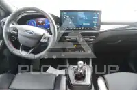 2022 Ford FOCUS