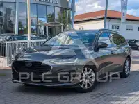 2022 Ford FOCUS