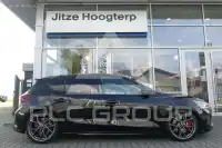 2022 Ford FOCUS