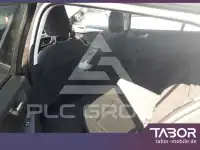 2022 Ford FOCUS
