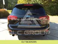 2022 Ford FOCUS