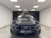 2022 Ford FOCUS