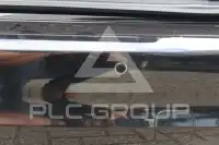 2022 Ford FOCUS