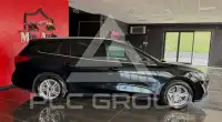 2022 Ford FOCUS