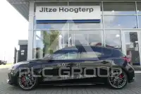 2022 Ford FOCUS