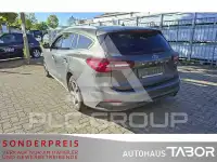 2022 Ford FOCUS