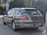 2022 Ford FOCUS