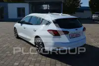 2022 Ford FOCUS