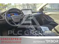 2022 Ford FOCUS