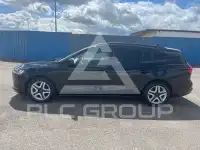 2022 Ford FOCUS