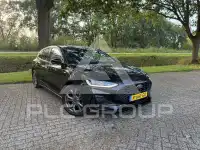 2022 Ford FOCUS